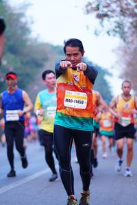BIB: 11459
                            <button type="button" onclick="openModal(8391637)" class="btn btn-primary btn-sm float-right btn-popup" data-toggle="modal" data-target=".modal-high-quality">
                        <i class="fas fa-shopping-cart"></i> Add to Cart
                    </button>
                                            <button type="button" onclick="isThisMe(8391637, true)" class="btn btn-success btn-sm float-right btn-popup btn-isme hidden" data-toggle="tooltip" data-placement="bottom" title="นี่คือรูปของคุณใช่ไหม คลิกที่นี่เพื่อเอาเข้าอัลบั้ม">
                        <i class="fas fa-plus"></i> Add to album
                    </button>
                    <button type="button" onclick="isThisMe(8391637, false)" class="btn btn-warning btn-sm float-right btn-popup btn-isnotme hidden">
                        <i class="fas fa-ban"></i> Remove from album
                    </button>