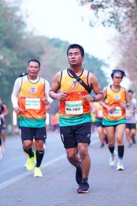 BIB: 21072
                            <button type="button" onclick="openModal(8410250)" class="btn btn-primary btn-sm float-right btn-popup" data-toggle="modal" data-target=".modal-high-quality">
                        <i class="fas fa-shopping-cart"></i> Add to Cart
                    </button>
                                            <button type="button" onclick="isThisMe(8410250, true)" class="btn btn-success btn-sm float-right btn-popup btn-isme hidden" data-toggle="tooltip" data-placement="bottom" title="นี่คือรูปของคุณใช่ไหม คลิกที่นี่เพื่อเอาเข้าอัลบั้ม">
                        <i class="fas fa-plus"></i> Add to album
                    </button>
                    <button type="button" onclick="isThisMe(8410250, false)" class="btn btn-warning btn-sm float-right btn-popup btn-isnotme hidden">
                        <i class="fas fa-ban"></i> Remove from album
                    </button>