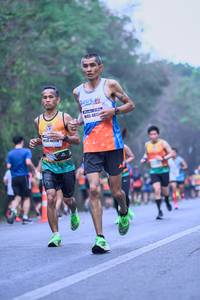 BIB: 4813
                            <button type="button" onclick="openModal(9077526)" class="btn btn-primary btn-sm float-right btn-popup" data-toggle="modal" data-target=".modal-high-quality">
                        <i class="fas fa-shopping-cart"></i> Add to Cart
                    </button>
                                            <button type="button" onclick="isThisMe(9077526, true)" class="btn btn-success btn-sm float-right btn-popup btn-isme hidden" data-toggle="tooltip" data-placement="bottom" title="นี่คือรูปของคุณใช่ไหม คลิกที่นี่เพื่อเอาเข้าอัลบั้ม">
                        <i class="fas fa-plus"></i> Add to album
                    </button>
                    <button type="button" onclick="isThisMe(9077526, false)" class="btn btn-warning btn-sm float-right btn-popup btn-isnotme hidden">
                        <i class="fas fa-ban"></i> Remove from album
                    </button>