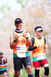 BIB: 41228, 41205
                            <button type="button" onclick="openModal(7671306)" class="btn btn-primary btn-sm float-right btn-popup" data-toggle="modal" data-target=".modal-high-quality">
                        <i class="fas fa-shopping-cart"></i> Add to Cart
                    </button>
                                            <button type="button" onclick="isThisMe(7671306, true)" class="btn btn-success btn-sm float-right btn-popup btn-isme hidden" data-toggle="tooltip" data-placement="bottom" title="นี่คือรูปของคุณใช่ไหม คลิกที่นี่เพื่อเอาเข้าอัลบั้ม">
                        <i class="fas fa-plus"></i> Add to album
                    </button>
                    <button type="button" onclick="isThisMe(7671306, false)" class="btn btn-warning btn-sm float-right btn-popup btn-isnotme hidden">
                        <i class="fas fa-ban"></i> Remove from album
                    </button>