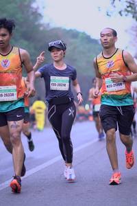 BIB: 20318, 21368, 26338
                            <button type="button" onclick="openModal(8352892)" class="btn btn-primary btn-sm float-right btn-popup" data-toggle="modal" data-target=".modal-high-quality">
                        <i class="fas fa-shopping-cart"></i> Add to Cart
                    </button>
                                            <button type="button" onclick="isThisMe(8352892, true)" class="btn btn-success btn-sm float-right btn-popup btn-isme hidden" data-toggle="tooltip" data-placement="bottom" title="นี่คือรูปของคุณใช่ไหม คลิกที่นี่เพื่อเอาเข้าอัลบั้ม">
                        <i class="fas fa-plus"></i> Add to album
                    </button>
                    <button type="button" onclick="isThisMe(8352892, false)" class="btn btn-warning btn-sm float-right btn-popup btn-isnotme hidden">
                        <i class="fas fa-ban"></i> Remove from album
                    </button>