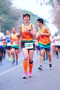 BIB: 20517
                            <button type="button" onclick="openModal(8413402)" class="btn btn-primary btn-sm float-right btn-popup" data-toggle="modal" data-target=".modal-high-quality">
                        <i class="fas fa-shopping-cart"></i> Add to Cart
                    </button>
                                            <button type="button" onclick="isThisMe(8413402, true)" class="btn btn-success btn-sm float-right btn-popup btn-isme hidden" data-toggle="tooltip" data-placement="bottom" title="นี่คือรูปของคุณใช่ไหม คลิกที่นี่เพื่อเอาเข้าอัลบั้ม">
                        <i class="fas fa-plus"></i> Add to album
                    </button>
                    <button type="button" onclick="isThisMe(8413402, false)" class="btn btn-warning btn-sm float-right btn-popup btn-isnotme hidden">
                        <i class="fas fa-ban"></i> Remove from album
                    </button>