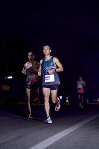 BIB: 
                            <button type="button" onclick="openModal(8598351)" class="btn btn-primary btn-sm float-right btn-popup" data-toggle="modal" data-target=".modal-high-quality">
                        <i class="fas fa-shopping-cart"></i> Add to Cart
                    </button>
                                            <button type="button" onclick="isThisMe(8598351, true)" class="btn btn-success btn-sm float-right btn-popup btn-isme hidden" data-toggle="tooltip" data-placement="bottom" title="นี่คือรูปของคุณใช่ไหม คลิกที่นี่เพื่อเอาเข้าอัลบั้ม">
                        <i class="fas fa-plus"></i> Add to album
                    </button>
                    <button type="button" onclick="isThisMe(8598351, false)" class="btn btn-warning btn-sm float-right btn-popup btn-isnotme hidden">
                        <i class="fas fa-ban"></i> Remove from album
                    </button>