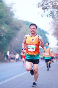 BIB: 27981
                            <button type="button" onclick="openModal(8404447)" class="btn btn-primary btn-sm float-right btn-popup" data-toggle="modal" data-target=".modal-high-quality">
                        <i class="fas fa-shopping-cart"></i> Add to Cart
                    </button>
                                            <button type="button" onclick="isThisMe(8404447, true)" class="btn btn-success btn-sm float-right btn-popup btn-isme hidden" data-toggle="tooltip" data-placement="bottom" title="นี่คือรูปของคุณใช่ไหม คลิกที่นี่เพื่อเอาเข้าอัลบั้ม">
                        <i class="fas fa-plus"></i> Add to album
                    </button>
                    <button type="button" onclick="isThisMe(8404447, false)" class="btn btn-warning btn-sm float-right btn-popup btn-isnotme hidden">
                        <i class="fas fa-ban"></i> Remove from album
                    </button>