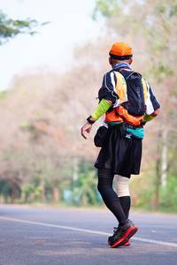 BIB: 
                            <button type="button" onclick="openModal(7692441)" class="btn btn-primary btn-sm float-right btn-popup" data-toggle="modal" data-target=".modal-high-quality">
                        <i class="fas fa-shopping-cart"></i> Add to Cart
                    </button>
                                            <button type="button" onclick="isThisMe(7692441, true)" class="btn btn-success btn-sm float-right btn-popup btn-isme hidden" data-toggle="tooltip" data-placement="bottom" title="นี่คือรูปของคุณใช่ไหม คลิกที่นี่เพื่อเอาเข้าอัลบั้ม">
                        <i class="fas fa-plus"></i> Add to album
                    </button>
                    <button type="button" onclick="isThisMe(7692441, false)" class="btn btn-warning btn-sm float-right btn-popup btn-isnotme hidden">
                        <i class="fas fa-ban"></i> Remove from album
                    </button>