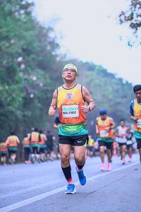 BIB: 21952
                            <button type="button" onclick="openModal(9084131)" class="btn btn-primary btn-sm float-right btn-popup" data-toggle="modal" data-target=".modal-high-quality">
                        <i class="fas fa-shopping-cart"></i> Add to Cart
                    </button>
                                            <button type="button" onclick="isThisMe(9084131, true)" class="btn btn-success btn-sm float-right btn-popup btn-isme hidden" data-toggle="tooltip" data-placement="bottom" title="นี่คือรูปของคุณใช่ไหม คลิกที่นี่เพื่อเอาเข้าอัลบั้ม">
                        <i class="fas fa-plus"></i> Add to album
                    </button>
                    <button type="button" onclick="isThisMe(9084131, false)" class="btn btn-warning btn-sm float-right btn-popup btn-isnotme hidden">
                        <i class="fas fa-ban"></i> Remove from album
                    </button>