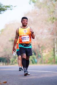 BIB: 42553
                            <button type="button" onclick="openModal(7690850)" class="btn btn-primary btn-sm float-right btn-popup" data-toggle="modal" data-target=".modal-high-quality">
                        <i class="fas fa-shopping-cart"></i> Add to Cart
                    </button>
                                            <button type="button" onclick="isThisMe(7690850, true)" class="btn btn-success btn-sm float-right btn-popup btn-isme hidden" data-toggle="tooltip" data-placement="bottom" title="นี่คือรูปของคุณใช่ไหม คลิกที่นี่เพื่อเอาเข้าอัลบั้ม">
                        <i class="fas fa-plus"></i> Add to album
                    </button>
                    <button type="button" onclick="isThisMe(7690850, false)" class="btn btn-warning btn-sm float-right btn-popup btn-isnotme hidden">
                        <i class="fas fa-ban"></i> Remove from album
                    </button>