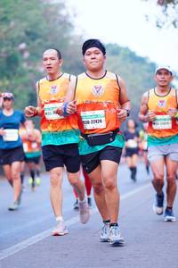 BIB: 22424
                            <button type="button" onclick="openModal(8412493)" class="btn btn-primary btn-sm float-right btn-popup" data-toggle="modal" data-target=".modal-high-quality">
                        <i class="fas fa-shopping-cart"></i> Add to Cart
                    </button>
                                            <button type="button" onclick="isThisMe(8412493, true)" class="btn btn-success btn-sm float-right btn-popup btn-isme hidden" data-toggle="tooltip" data-placement="bottom" title="นี่คือรูปของคุณใช่ไหม คลิกที่นี่เพื่อเอาเข้าอัลบั้ม">
                        <i class="fas fa-plus"></i> Add to album
                    </button>
                    <button type="button" onclick="isThisMe(8412493, false)" class="btn btn-warning btn-sm float-right btn-popup btn-isnotme hidden">
                        <i class="fas fa-ban"></i> Remove from album
                    </button>