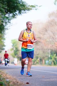 BIB: 42916
                            <button type="button" onclick="openModal(7689377)" class="btn btn-primary btn-sm float-right btn-popup" data-toggle="modal" data-target=".modal-high-quality">
                        <i class="fas fa-shopping-cart"></i> Add to Cart
                    </button>
                                            <button type="button" onclick="isThisMe(7689377, true)" class="btn btn-success btn-sm float-right btn-popup btn-isme hidden" data-toggle="tooltip" data-placement="bottom" title="นี่คือรูปของคุณใช่ไหม คลิกที่นี่เพื่อเอาเข้าอัลบั้ม">
                        <i class="fas fa-plus"></i> Add to album
                    </button>
                    <button type="button" onclick="isThisMe(7689377, false)" class="btn btn-warning btn-sm float-right btn-popup btn-isnotme hidden">
                        <i class="fas fa-ban"></i> Remove from album
                    </button>