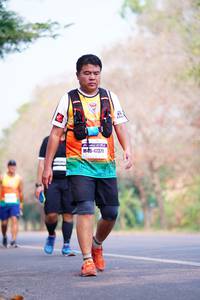 BIB: 47371
                            <button type="button" onclick="openModal(7693347)" class="btn btn-primary btn-sm float-right btn-popup" data-toggle="modal" data-target=".modal-high-quality">
                        <i class="fas fa-shopping-cart"></i> Add to Cart
                    </button>
                                            <button type="button" onclick="isThisMe(7693347, true)" class="btn btn-success btn-sm float-right btn-popup btn-isme hidden" data-toggle="tooltip" data-placement="bottom" title="นี่คือรูปของคุณใช่ไหม คลิกที่นี่เพื่อเอาเข้าอัลบั้ม">
                        <i class="fas fa-plus"></i> Add to album
                    </button>
                    <button type="button" onclick="isThisMe(7693347, false)" class="btn btn-warning btn-sm float-right btn-popup btn-isnotme hidden">
                        <i class="fas fa-ban"></i> Remove from album
                    </button>