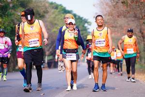 BIB: 41682, 46236, 45560
                            <button type="button" onclick="openModal(7609250)" class="btn btn-primary btn-sm float-right btn-popup" data-toggle="modal" data-target=".modal-high-quality">
                        <i class="fas fa-shopping-cart"></i> Add to Cart
                    </button>
                                            <button type="button" onclick="isThisMe(7609250, true)" class="btn btn-success btn-sm float-right btn-popup btn-isme hidden" data-toggle="tooltip" data-placement="bottom" title="นี่คือรูปของคุณใช่ไหม คลิกที่นี่เพื่อเอาเข้าอัลบั้ม">
                        <i class="fas fa-plus"></i> Add to album
                    </button>
                    <button type="button" onclick="isThisMe(7609250, false)" class="btn btn-warning btn-sm float-right btn-popup btn-isnotme hidden">
                        <i class="fas fa-ban"></i> Remove from album
                    </button>