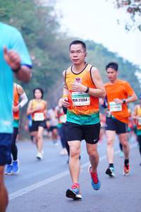 BIB: 21354
                            <button type="button" onclick="openModal(8403812)" class="btn btn-primary btn-sm float-right btn-popup" data-toggle="modal" data-target=".modal-high-quality">
                        <i class="fas fa-shopping-cart"></i> Add to Cart
                    </button>
                                            <button type="button" onclick="isThisMe(8403812, true)" class="btn btn-success btn-sm float-right btn-popup btn-isme hidden" data-toggle="tooltip" data-placement="bottom" title="นี่คือรูปของคุณใช่ไหม คลิกที่นี่เพื่อเอาเข้าอัลบั้ม">
                        <i class="fas fa-plus"></i> Add to album
                    </button>
                    <button type="button" onclick="isThisMe(8403812, false)" class="btn btn-warning btn-sm float-right btn-popup btn-isnotme hidden">
                        <i class="fas fa-ban"></i> Remove from album
                    </button>