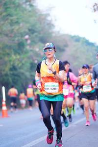 BIB: 25305
                            <button type="button" onclick="openModal(8414598)" class="btn btn-primary btn-sm float-right btn-popup" data-toggle="modal" data-target=".modal-high-quality">
                        <i class="fas fa-shopping-cart"></i> Add to Cart
                    </button>
                                            <button type="button" onclick="isThisMe(8414598, true)" class="btn btn-success btn-sm float-right btn-popup btn-isme hidden" data-toggle="tooltip" data-placement="bottom" title="นี่คือรูปของคุณใช่ไหม คลิกที่นี่เพื่อเอาเข้าอัลบั้ม">
                        <i class="fas fa-plus"></i> Add to album
                    </button>
                    <button type="button" onclick="isThisMe(8414598, false)" class="btn btn-warning btn-sm float-right btn-popup btn-isnotme hidden">
                        <i class="fas fa-ban"></i> Remove from album
                    </button>