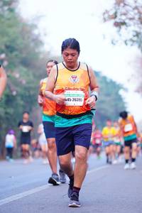 BIB: 26395
                            <button type="button" onclick="openModal(8422541)" class="btn btn-primary btn-sm float-right btn-popup" data-toggle="modal" data-target=".modal-high-quality">
                        <i class="fas fa-shopping-cart"></i> Add to Cart
                    </button>
                                            <button type="button" onclick="isThisMe(8422541, true)" class="btn btn-success btn-sm float-right btn-popup btn-isme hidden" data-toggle="tooltip" data-placement="bottom" title="นี่คือรูปของคุณใช่ไหม คลิกที่นี่เพื่อเอาเข้าอัลบั้ม">
                        <i class="fas fa-plus"></i> Add to album
                    </button>
                    <button type="button" onclick="isThisMe(8422541, false)" class="btn btn-warning btn-sm float-right btn-popup btn-isnotme hidden">
                        <i class="fas fa-ban"></i> Remove from album
                    </button>