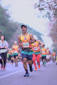 BIB: 26319
                            <button type="button" onclick="openModal(8385252)" class="btn btn-primary btn-sm float-right btn-popup" data-toggle="modal" data-target=".modal-high-quality">
                        <i class="fas fa-shopping-cart"></i> Add to Cart
                    </button>
                                            <button type="button" onclick="isThisMe(8385252, true)" class="btn btn-success btn-sm float-right btn-popup btn-isme hidden" data-toggle="tooltip" data-placement="bottom" title="นี่คือรูปของคุณใช่ไหม คลิกที่นี่เพื่อเอาเข้าอัลบั้ม">
                        <i class="fas fa-plus"></i> Add to album
                    </button>
                    <button type="button" onclick="isThisMe(8385252, false)" class="btn btn-warning btn-sm float-right btn-popup btn-isnotme hidden">
                        <i class="fas fa-ban"></i> Remove from album
                    </button>