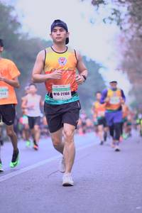 BIB: 1553, 21166
                            <button type="button" onclick="openModal(8376150)" class="btn btn-primary btn-sm float-right btn-popup" data-toggle="modal" data-target=".modal-high-quality">
                        <i class="fas fa-shopping-cart"></i> Add to Cart
                    </button>
                                            <button type="button" onclick="isThisMe(8376150, true)" class="btn btn-success btn-sm float-right btn-popup btn-isme hidden" data-toggle="tooltip" data-placement="bottom" title="นี่คือรูปของคุณใช่ไหม คลิกที่นี่เพื่อเอาเข้าอัลบั้ม">
                        <i class="fas fa-plus"></i> Add to album
                    </button>
                    <button type="button" onclick="isThisMe(8376150, false)" class="btn btn-warning btn-sm float-right btn-popup btn-isnotme hidden">
                        <i class="fas fa-ban"></i> Remove from album
                    </button>