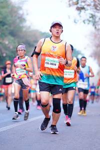BIB: 20616
                            <button type="button" onclick="openModal(8425580)" class="btn btn-primary btn-sm float-right btn-popup" data-toggle="modal" data-target=".modal-high-quality">
                        <i class="fas fa-shopping-cart"></i> Add to Cart
                    </button>
                                            <button type="button" onclick="isThisMe(8425580, true)" class="btn btn-success btn-sm float-right btn-popup btn-isme hidden" data-toggle="tooltip" data-placement="bottom" title="นี่คือรูปของคุณใช่ไหม คลิกที่นี่เพื่อเอาเข้าอัลบั้ม">
                        <i class="fas fa-plus"></i> Add to album
                    </button>
                    <button type="button" onclick="isThisMe(8425580, false)" class="btn btn-warning btn-sm float-right btn-popup btn-isnotme hidden">
                        <i class="fas fa-ban"></i> Remove from album
                    </button>