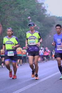 BIB: 27100, 4160, 27113
                            <button type="button" onclick="openModal(8362390)" class="btn btn-primary btn-sm float-right btn-popup" data-toggle="modal" data-target=".modal-high-quality">
                        <i class="fas fa-shopping-cart"></i> Add to Cart
                    </button>
                                            <button type="button" onclick="isThisMe(8362390, true)" class="btn btn-success btn-sm float-right btn-popup btn-isme hidden" data-toggle="tooltip" data-placement="bottom" title="นี่คือรูปของคุณใช่ไหม คลิกที่นี่เพื่อเอาเข้าอัลบั้ม">
                        <i class="fas fa-plus"></i> Add to album
                    </button>
                    <button type="button" onclick="isThisMe(8362390, false)" class="btn btn-warning btn-sm float-right btn-popup btn-isnotme hidden">
                        <i class="fas fa-ban"></i> Remove from album
                    </button>