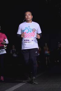 BIB: 4220, 40127
                            <button type="button" onclick="openModal(8816203)" class="btn btn-primary btn-sm float-right btn-popup" data-toggle="modal" data-target=".modal-high-quality">
                        <i class="fas fa-shopping-cart"></i> Add to Cart
                    </button>
                                            <button type="button" onclick="isThisMe(8816203, true)" class="btn btn-success btn-sm float-right btn-popup btn-isme hidden" data-toggle="tooltip" data-placement="bottom" title="นี่คือรูปของคุณใช่ไหม คลิกที่นี่เพื่อเอาเข้าอัลบั้ม">
                        <i class="fas fa-plus"></i> Add to album
                    </button>
                    <button type="button" onclick="isThisMe(8816203, false)" class="btn btn-warning btn-sm float-right btn-popup btn-isnotme hidden">
                        <i class="fas fa-ban"></i> Remove from album
                    </button>
