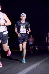 BIB: 
                            <button type="button" onclick="openModal(8600901)" class="btn btn-primary btn-sm float-right btn-popup" data-toggle="modal" data-target=".modal-high-quality">
                        <i class="fas fa-shopping-cart"></i> Add to Cart
                    </button>
                                            <button type="button" onclick="isThisMe(8600901, true)" class="btn btn-success btn-sm float-right btn-popup btn-isme hidden" data-toggle="tooltip" data-placement="bottom" title="นี่คือรูปของคุณใช่ไหม คลิกที่นี่เพื่อเอาเข้าอัลบั้ม">
                        <i class="fas fa-plus"></i> Add to album
                    </button>
                    <button type="button" onclick="isThisMe(8600901, false)" class="btn btn-warning btn-sm float-right btn-popup btn-isnotme hidden">
                        <i class="fas fa-ban"></i> Remove from album
                    </button>