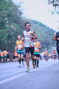 BIB: 21068
                            <button type="button" onclick="openModal(9083794)" class="btn btn-primary btn-sm float-right btn-popup" data-toggle="modal" data-target=".modal-high-quality">
                        <i class="fas fa-shopping-cart"></i> Add to Cart
                    </button>
                                            <button type="button" onclick="isThisMe(9083794, true)" class="btn btn-success btn-sm float-right btn-popup btn-isme hidden" data-toggle="tooltip" data-placement="bottom" title="นี่คือรูปของคุณใช่ไหม คลิกที่นี่เพื่อเอาเข้าอัลบั้ม">
                        <i class="fas fa-plus"></i> Add to album
                    </button>
                    <button type="button" onclick="isThisMe(9083794, false)" class="btn btn-warning btn-sm float-right btn-popup btn-isnotme hidden">
                        <i class="fas fa-ban"></i> Remove from album
                    </button>