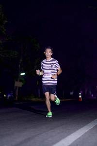 BIB: 40635
                            <button type="button" onclick="openModal(8598628)" class="btn btn-primary btn-sm float-right btn-popup" data-toggle="modal" data-target=".modal-high-quality">
                        <i class="fas fa-shopping-cart"></i> Add to Cart
                    </button>
                                            <button type="button" onclick="isThisMe(8598628, true)" class="btn btn-success btn-sm float-right btn-popup btn-isme hidden" data-toggle="tooltip" data-placement="bottom" title="นี่คือรูปของคุณใช่ไหม คลิกที่นี่เพื่อเอาเข้าอัลบั้ม">
                        <i class="fas fa-plus"></i> Add to album
                    </button>
                    <button type="button" onclick="isThisMe(8598628, false)" class="btn btn-warning btn-sm float-right btn-popup btn-isnotme hidden">
                        <i class="fas fa-ban"></i> Remove from album
                    </button>