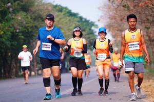 BIB: 48000, 42900, 48395
                            <button type="button" onclick="openModal(7508444)" class="btn btn-primary btn-sm float-right btn-popup" data-toggle="modal" data-target=".modal-high-quality">
                        <i class="fas fa-shopping-cart"></i> Add to Cart
                    </button>
                                            <button type="button" onclick="isThisMe(7508444, true)" class="btn btn-success btn-sm float-right btn-popup btn-isme hidden" data-toggle="tooltip" data-placement="bottom" title="นี่คือรูปของคุณใช่ไหม คลิกที่นี่เพื่อเอาเข้าอัลบั้ม">
                        <i class="fas fa-plus"></i> Add to album
                    </button>
                    <button type="button" onclick="isThisMe(7508444, false)" class="btn btn-warning btn-sm float-right btn-popup btn-isnotme hidden">
                        <i class="fas fa-ban"></i> Remove from album
                    </button>