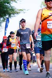 BIB: 412, 4537
                            <button type="button" onclick="openModal(7687436)" class="btn btn-primary btn-sm float-right btn-popup" data-toggle="modal" data-target=".modal-high-quality">
                        <i class="fas fa-shopping-cart"></i> Add to Cart
                    </button>
                                            <button type="button" onclick="isThisMe(7687436, true)" class="btn btn-success btn-sm float-right btn-popup btn-isme hidden" data-toggle="tooltip" data-placement="bottom" title="นี่คือรูปของคุณใช่ไหม คลิกที่นี่เพื่อเอาเข้าอัลบั้ม">
                        <i class="fas fa-plus"></i> Add to album
                    </button>
                    <button type="button" onclick="isThisMe(7687436, false)" class="btn btn-warning btn-sm float-right btn-popup btn-isnotme hidden">
                        <i class="fas fa-ban"></i> Remove from album
                    </button>