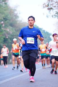 BIB: 26134
                            <button type="button" onclick="openModal(8431033)" class="btn btn-primary btn-sm float-right btn-popup" data-toggle="modal" data-target=".modal-high-quality">
                        <i class="fas fa-shopping-cart"></i> Add to Cart
                    </button>
                                            <button type="button" onclick="isThisMe(8431033, true)" class="btn btn-success btn-sm float-right btn-popup btn-isme hidden" data-toggle="tooltip" data-placement="bottom" title="นี่คือรูปของคุณใช่ไหม คลิกที่นี่เพื่อเอาเข้าอัลบั้ม">
                        <i class="fas fa-plus"></i> Add to album
                    </button>
                    <button type="button" onclick="isThisMe(8431033, false)" class="btn btn-warning btn-sm float-right btn-popup btn-isnotme hidden">
                        <i class="fas fa-ban"></i> Remove from album
                    </button>