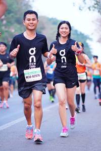BIB: 82076
                            <button type="button" onclick="openModal(8416804)" class="btn btn-primary btn-sm float-right btn-popup" data-toggle="modal" data-target=".modal-high-quality">
                        <i class="fas fa-shopping-cart"></i> Add to Cart
                    </button>
                                            <button type="button" onclick="isThisMe(8416804, true)" class="btn btn-success btn-sm float-right btn-popup btn-isme hidden" data-toggle="tooltip" data-placement="bottom" title="นี่คือรูปของคุณใช่ไหม คลิกที่นี่เพื่อเอาเข้าอัลบั้ม">
                        <i class="fas fa-plus"></i> Add to album
                    </button>
                    <button type="button" onclick="isThisMe(8416804, false)" class="btn btn-warning btn-sm float-right btn-popup btn-isnotme hidden">
                        <i class="fas fa-ban"></i> Remove from album
                    </button>