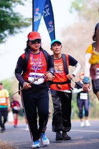 BIB: 
                            <button type="button" onclick="openModal(7687761)" class="btn btn-primary btn-sm float-right btn-popup" data-toggle="modal" data-target=".modal-high-quality">
                        <i class="fas fa-shopping-cart"></i> Add to Cart
                    </button>
                                            <button type="button" onclick="isThisMe(7687761, true)" class="btn btn-success btn-sm float-right btn-popup btn-isme hidden" data-toggle="tooltip" data-placement="bottom" title="นี่คือรูปของคุณใช่ไหม คลิกที่นี่เพื่อเอาเข้าอัลบั้ม">
                        <i class="fas fa-plus"></i> Add to album
                    </button>
                    <button type="button" onclick="isThisMe(7687761, false)" class="btn btn-warning btn-sm float-right btn-popup btn-isnotme hidden">
                        <i class="fas fa-ban"></i> Remove from album
                    </button>