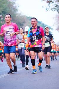 BIB: 46414
                            <button type="button" onclick="openModal(8422090)" class="btn btn-primary btn-sm float-right btn-popup" data-toggle="modal" data-target=".modal-high-quality">
                        <i class="fas fa-shopping-cart"></i> Add to Cart
                    </button>
                                            <button type="button" onclick="isThisMe(8422090, true)" class="btn btn-success btn-sm float-right btn-popup btn-isme hidden" data-toggle="tooltip" data-placement="bottom" title="นี่คือรูปของคุณใช่ไหม คลิกที่นี่เพื่อเอาเข้าอัลบั้ม">
                        <i class="fas fa-plus"></i> Add to album
                    </button>
                    <button type="button" onclick="isThisMe(8422090, false)" class="btn btn-warning btn-sm float-right btn-popup btn-isnotme hidden">
                        <i class="fas fa-ban"></i> Remove from album
                    </button>