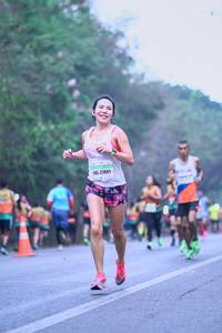 BIB: 27491
                            <button type="button" onclick="openModal(9077492)" class="btn btn-primary btn-sm float-right btn-popup" data-toggle="modal" data-target=".modal-high-quality">
                        <i class="fas fa-shopping-cart"></i> Add to Cart
                    </button>
                                            <button type="button" onclick="isThisMe(9077492, true)" class="btn btn-success btn-sm float-right btn-popup btn-isme hidden" data-toggle="tooltip" data-placement="bottom" title="นี่คือรูปของคุณใช่ไหม คลิกที่นี่เพื่อเอาเข้าอัลบั้ม">
                        <i class="fas fa-plus"></i> Add to album
                    </button>
                    <button type="button" onclick="isThisMe(9077492, false)" class="btn btn-warning btn-sm float-right btn-popup btn-isnotme hidden">
                        <i class="fas fa-ban"></i> Remove from album
                    </button>