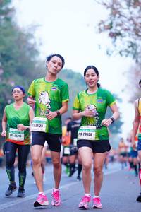 BIB: 21123, 20630, 25216
                            <button type="button" onclick="openModal(8393434)" class="btn btn-primary btn-sm float-right btn-popup" data-toggle="modal" data-target=".modal-high-quality">
                        <i class="fas fa-shopping-cart"></i> Add to Cart
                    </button>
                                            <button type="button" onclick="isThisMe(8393434, true)" class="btn btn-success btn-sm float-right btn-popup btn-isme hidden" data-toggle="tooltip" data-placement="bottom" title="นี่คือรูปของคุณใช่ไหม คลิกที่นี่เพื่อเอาเข้าอัลบั้ม">
                        <i class="fas fa-plus"></i> Add to album
                    </button>
                    <button type="button" onclick="isThisMe(8393434, false)" class="btn btn-warning btn-sm float-right btn-popup btn-isnotme hidden">
                        <i class="fas fa-ban"></i> Remove from album
                    </button>