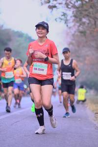 BIB: 25141
                            <button type="button" onclick="openModal(8387614)" class="btn btn-primary btn-sm float-right btn-popup" data-toggle="modal" data-target=".modal-high-quality">
                        <i class="fas fa-shopping-cart"></i> Add to Cart
                    </button>
                                            <button type="button" onclick="isThisMe(8387614, true)" class="btn btn-success btn-sm float-right btn-popup btn-isme hidden" data-toggle="tooltip" data-placement="bottom" title="นี่คือรูปของคุณใช่ไหม คลิกที่นี่เพื่อเอาเข้าอัลบั้ม">
                        <i class="fas fa-plus"></i> Add to album
                    </button>
                    <button type="button" onclick="isThisMe(8387614, false)" class="btn btn-warning btn-sm float-right btn-popup btn-isnotme hidden">
                        <i class="fas fa-ban"></i> Remove from album
                    </button>