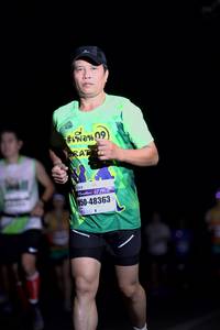 BIB: 1219, 48363
                            <button type="button" onclick="openModal(8681265)" class="btn btn-primary btn-sm float-right btn-popup" data-toggle="modal" data-target=".modal-high-quality">
                        <i class="fas fa-shopping-cart"></i> Add to Cart
                    </button>
                                            <button type="button" onclick="isThisMe(8681265, true)" class="btn btn-success btn-sm float-right btn-popup btn-isme hidden" data-toggle="tooltip" data-placement="bottom" title="นี่คือรูปของคุณใช่ไหม คลิกที่นี่เพื่อเอาเข้าอัลบั้ม">
                        <i class="fas fa-plus"></i> Add to album
                    </button>
                    <button type="button" onclick="isThisMe(8681265, false)" class="btn btn-warning btn-sm float-right btn-popup btn-isnotme hidden">
                        <i class="fas fa-ban"></i> Remove from album
                    </button>