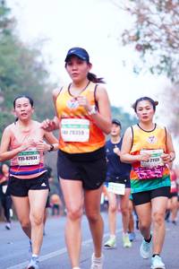 BIB: 20359, 82034, 21131
                            <button type="button" onclick="openModal(8420694)" class="btn btn-primary btn-sm float-right btn-popup" data-toggle="modal" data-target=".modal-high-quality">
                        <i class="fas fa-shopping-cart"></i> Add to Cart
                    </button>
                                            <button type="button" onclick="isThisMe(8420694, true)" class="btn btn-success btn-sm float-right btn-popup btn-isme hidden" data-toggle="tooltip" data-placement="bottom" title="นี่คือรูปของคุณใช่ไหม คลิกที่นี่เพื่อเอาเข้าอัลบั้ม">
                        <i class="fas fa-plus"></i> Add to album
                    </button>
                    <button type="button" onclick="isThisMe(8420694, false)" class="btn btn-warning btn-sm float-right btn-popup btn-isnotme hidden">
                        <i class="fas fa-ban"></i> Remove from album
                    </button>