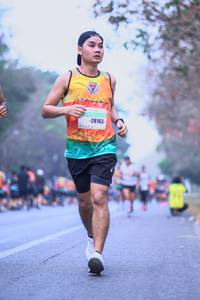 BIB: 28163
                            <button type="button" onclick="openModal(9084705)" class="btn btn-primary btn-sm float-right btn-popup" data-toggle="modal" data-target=".modal-high-quality">
                        <i class="fas fa-shopping-cart"></i> Add to Cart
                    </button>
                                            <button type="button" onclick="isThisMe(9084705, true)" class="btn btn-success btn-sm float-right btn-popup btn-isme hidden" data-toggle="tooltip" data-placement="bottom" title="นี่คือรูปของคุณใช่ไหม คลิกที่นี่เพื่อเอาเข้าอัลบั้ม">
                        <i class="fas fa-plus"></i> Add to album
                    </button>
                    <button type="button" onclick="isThisMe(9084705, false)" class="btn btn-warning btn-sm float-right btn-popup btn-isnotme hidden">
                        <i class="fas fa-ban"></i> Remove from album
                    </button>