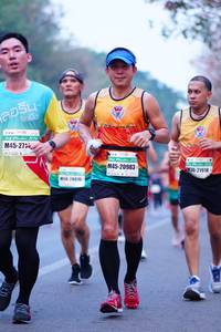 BIB: 2714, 20983, 21918
                            <button type="button" onclick="openModal(8391755)" class="btn btn-primary btn-sm float-right btn-popup" data-toggle="modal" data-target=".modal-high-quality">
                        <i class="fas fa-shopping-cart"></i> Add to Cart
                    </button>
                                            <button type="button" onclick="isThisMe(8391755, true)" class="btn btn-success btn-sm float-right btn-popup btn-isme hidden" data-toggle="tooltip" data-placement="bottom" title="นี่คือรูปของคุณใช่ไหม คลิกที่นี่เพื่อเอาเข้าอัลบั้ม">
                        <i class="fas fa-plus"></i> Add to album
                    </button>
                    <button type="button" onclick="isThisMe(8391755, false)" class="btn btn-warning btn-sm float-right btn-popup btn-isnotme hidden">
                        <i class="fas fa-ban"></i> Remove from album
                    </button>