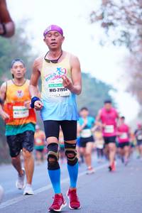 BIB: 21994
                            <button type="button" onclick="openModal(8406278)" class="btn btn-primary btn-sm float-right btn-popup" data-toggle="modal" data-target=".modal-high-quality">
                        <i class="fas fa-shopping-cart"></i> Add to Cart
                    </button>
                                            <button type="button" onclick="isThisMe(8406278, true)" class="btn btn-success btn-sm float-right btn-popup btn-isme hidden" data-toggle="tooltip" data-placement="bottom" title="นี่คือรูปของคุณใช่ไหม คลิกที่นี่เพื่อเอาเข้าอัลบั้ม">
                        <i class="fas fa-plus"></i> Add to album
                    </button>
                    <button type="button" onclick="isThisMe(8406278, false)" class="btn btn-warning btn-sm float-right btn-popup btn-isnotme hidden">
                        <i class="fas fa-ban"></i> Remove from album
                    </button>