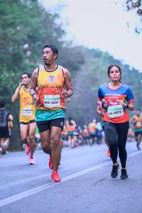BIB: 26634, 20223
                            <button type="button" onclick="openModal(9081996)" class="btn btn-primary btn-sm float-right btn-popup" data-toggle="modal" data-target=".modal-high-quality">
                        <i class="fas fa-shopping-cart"></i> Add to Cart
                    </button>
                                            <button type="button" onclick="isThisMe(9081996, true)" class="btn btn-success btn-sm float-right btn-popup btn-isme hidden" data-toggle="tooltip" data-placement="bottom" title="นี่คือรูปของคุณใช่ไหม คลิกที่นี่เพื่อเอาเข้าอัลบั้ม">
                        <i class="fas fa-plus"></i> Add to album
                    </button>
                    <button type="button" onclick="isThisMe(9081996, false)" class="btn btn-warning btn-sm float-right btn-popup btn-isnotme hidden">
                        <i class="fas fa-ban"></i> Remove from album
                    </button>