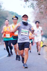 BIB: 21005
                            <button type="button" onclick="openModal(8410478)" class="btn btn-primary btn-sm float-right btn-popup" data-toggle="modal" data-target=".modal-high-quality">
                        <i class="fas fa-shopping-cart"></i> Add to Cart
                    </button>
                                            <button type="button" onclick="isThisMe(8410478, true)" class="btn btn-success btn-sm float-right btn-popup btn-isme hidden" data-toggle="tooltip" data-placement="bottom" title="นี่คือรูปของคุณใช่ไหม คลิกที่นี่เพื่อเอาเข้าอัลบั้ม">
                        <i class="fas fa-plus"></i> Add to album
                    </button>
                    <button type="button" onclick="isThisMe(8410478, false)" class="btn btn-warning btn-sm float-right btn-popup btn-isnotme hidden">
                        <i class="fas fa-ban"></i> Remove from album
                    </button>