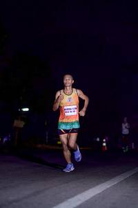 BIB: 
                            <button type="button" onclick="openModal(8598270)" class="btn btn-primary btn-sm float-right btn-popup" data-toggle="modal" data-target=".modal-high-quality">
                        <i class="fas fa-shopping-cart"></i> Add to Cart
                    </button>
                                            <button type="button" onclick="isThisMe(8598270, true)" class="btn btn-success btn-sm float-right btn-popup btn-isme hidden" data-toggle="tooltip" data-placement="bottom" title="นี่คือรูปของคุณใช่ไหม คลิกที่นี่เพื่อเอาเข้าอัลบั้ม">
                        <i class="fas fa-plus"></i> Add to album
                    </button>
                    <button type="button" onclick="isThisMe(8598270, false)" class="btn btn-warning btn-sm float-right btn-popup btn-isnotme hidden">
                        <i class="fas fa-ban"></i> Remove from album
                    </button>