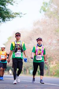 BIB: 41920, 40941
                            <button type="button" onclick="openModal(7691001)" class="btn btn-primary btn-sm float-right btn-popup" data-toggle="modal" data-target=".modal-high-quality">
                        <i class="fas fa-shopping-cart"></i> Add to Cart
                    </button>
                                            <button type="button" onclick="isThisMe(7691001, true)" class="btn btn-success btn-sm float-right btn-popup btn-isme hidden" data-toggle="tooltip" data-placement="bottom" title="นี่คือรูปของคุณใช่ไหม คลิกที่นี่เพื่อเอาเข้าอัลบั้ม">
                        <i class="fas fa-plus"></i> Add to album
                    </button>
                    <button type="button" onclick="isThisMe(7691001, false)" class="btn btn-warning btn-sm float-right btn-popup btn-isnotme hidden">
                        <i class="fas fa-ban"></i> Remove from album
                    </button>