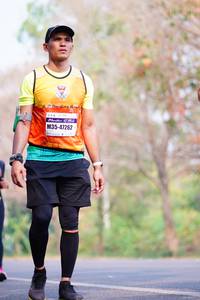 BIB: 47262
                            <button type="button" onclick="openModal(7688193)" class="btn btn-primary btn-sm float-right btn-popup" data-toggle="modal" data-target=".modal-high-quality">
                        <i class="fas fa-shopping-cart"></i> Add to Cart
                    </button>
                                            <button type="button" onclick="isThisMe(7688193, true)" class="btn btn-success btn-sm float-right btn-popup btn-isme hidden" data-toggle="tooltip" data-placement="bottom" title="นี่คือรูปของคุณใช่ไหม คลิกที่นี่เพื่อเอาเข้าอัลบั้ม">
                        <i class="fas fa-plus"></i> Add to album
                    </button>
                    <button type="button" onclick="isThisMe(7688193, false)" class="btn btn-warning btn-sm float-right btn-popup btn-isnotme hidden">
                        <i class="fas fa-ban"></i> Remove from album
                    </button>