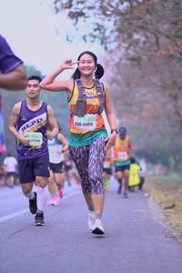 BIB: 25415, 22394
                            <button type="button" onclick="openModal(8380359)" class="btn btn-primary btn-sm float-right btn-popup" data-toggle="modal" data-target=".modal-high-quality">
                        <i class="fas fa-shopping-cart"></i> Add to Cart
                    </button>
                                            <button type="button" onclick="isThisMe(8380359, true)" class="btn btn-success btn-sm float-right btn-popup btn-isme hidden" data-toggle="tooltip" data-placement="bottom" title="นี่คือรูปของคุณใช่ไหม คลิกที่นี่เพื่อเอาเข้าอัลบั้ม">
                        <i class="fas fa-plus"></i> Add to album
                    </button>
                    <button type="button" onclick="isThisMe(8380359, false)" class="btn btn-warning btn-sm float-right btn-popup btn-isnotme hidden">
                        <i class="fas fa-ban"></i> Remove from album
                    </button>