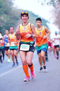 BIB: 20517
                            <button type="button" onclick="openModal(8413664)" class="btn btn-primary btn-sm float-right btn-popup" data-toggle="modal" data-target=".modal-high-quality">
                        <i class="fas fa-shopping-cart"></i> Add to Cart
                    </button>
                                            <button type="button" onclick="isThisMe(8413664, true)" class="btn btn-success btn-sm float-right btn-popup btn-isme hidden" data-toggle="tooltip" data-placement="bottom" title="นี่คือรูปของคุณใช่ไหม คลิกที่นี่เพื่อเอาเข้าอัลบั้ม">
                        <i class="fas fa-plus"></i> Add to album
                    </button>
                    <button type="button" onclick="isThisMe(8413664, false)" class="btn btn-warning btn-sm float-right btn-popup btn-isnotme hidden">
                        <i class="fas fa-ban"></i> Remove from album
                    </button>