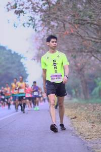 BIB: 47799
                            <button type="button" onclick="openModal(8375689)" class="btn btn-primary btn-sm float-right btn-popup" data-toggle="modal" data-target=".modal-high-quality">
                        <i class="fas fa-shopping-cart"></i> Add to Cart
                    </button>
                                            <button type="button" onclick="isThisMe(8375689, true)" class="btn btn-success btn-sm float-right btn-popup btn-isme hidden" data-toggle="tooltip" data-placement="bottom" title="นี่คือรูปของคุณใช่ไหม คลิกที่นี่เพื่อเอาเข้าอัลบั้ม">
                        <i class="fas fa-plus"></i> Add to album
                    </button>
                    <button type="button" onclick="isThisMe(8375689, false)" class="btn btn-warning btn-sm float-right btn-popup btn-isnotme hidden">
                        <i class="fas fa-ban"></i> Remove from album
                    </button>