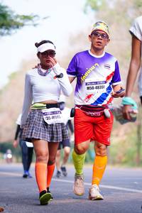 BIB: 48351, 46045
                            <button type="button" onclick="openModal(7693029)" class="btn btn-primary btn-sm float-right btn-popup" data-toggle="modal" data-target=".modal-high-quality">
                        <i class="fas fa-shopping-cart"></i> Add to Cart
                    </button>
                                            <button type="button" onclick="isThisMe(7693029, true)" class="btn btn-success btn-sm float-right btn-popup btn-isme hidden" data-toggle="tooltip" data-placement="bottom" title="นี่คือรูปของคุณใช่ไหม คลิกที่นี่เพื่อเอาเข้าอัลบั้ม">
                        <i class="fas fa-plus"></i> Add to album
                    </button>
                    <button type="button" onclick="isThisMe(7693029, false)" class="btn btn-warning btn-sm float-right btn-popup btn-isnotme hidden">
                        <i class="fas fa-ban"></i> Remove from album
                    </button>