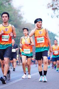BIB: 28080, 20615, 21275
                            <button type="button" onclick="openModal(8422945)" class="btn btn-primary btn-sm float-right btn-popup" data-toggle="modal" data-target=".modal-high-quality">
                        <i class="fas fa-shopping-cart"></i> Add to Cart
                    </button>
                                            <button type="button" onclick="isThisMe(8422945, true)" class="btn btn-success btn-sm float-right btn-popup btn-isme hidden" data-toggle="tooltip" data-placement="bottom" title="นี่คือรูปของคุณใช่ไหม คลิกที่นี่เพื่อเอาเข้าอัลบั้ม">
                        <i class="fas fa-plus"></i> Add to album
                    </button>
                    <button type="button" onclick="isThisMe(8422945, false)" class="btn btn-warning btn-sm float-right btn-popup btn-isnotme hidden">
                        <i class="fas fa-ban"></i> Remove from album
                    </button>